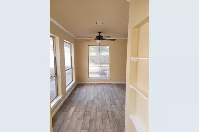 9614 Halkirk Street, Spring, TX 77379 - Photo 5