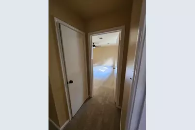 9614 Halkirk Street, Spring, TX 77379 - Photo 15