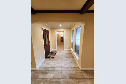 9614 Halkirk Street, Spring, TX 77379 - Photo 29