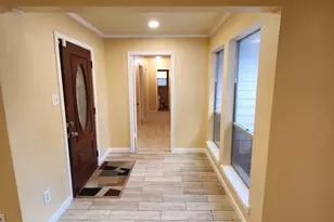 9614 Halkirk St, Spring, TX 77379 - Photo 29