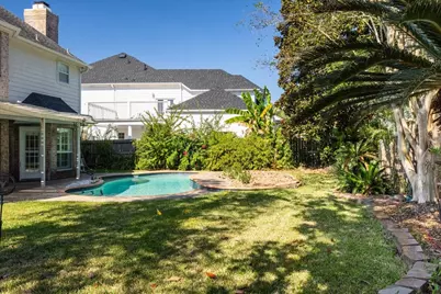 2507 Kelliwood Lakes Drive, Katy, TX 77450 - Photo 43