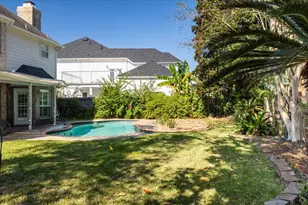 2507 Kelliwood Lakes Dr, Katy, TX 77450 - Photo 43