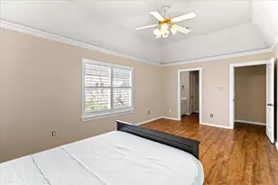 2507 Kelliwood Lakes Dr, Katy, TX 77450 - Photo 33