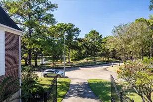 2507 Kelliwood Lakes Dr, Katy, TX 77450 - Photo 41