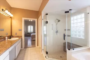 2507 Kelliwood Lakes Dr, Katy, TX 77450 - Photo 23
