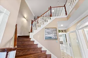 2507 Kelliwood Lakes Dr, Katy, TX 77450 - Photo 17