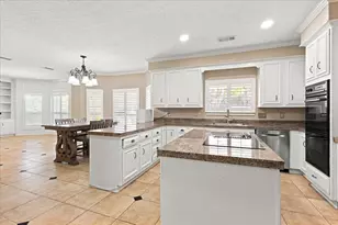 2507 Kelliwood Lakes Dr, Katy, TX 77450 - Photo 11