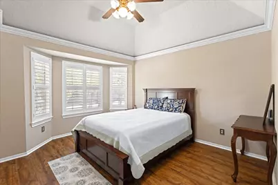 2507 Kelliwood Lakes Drive, Katy, TX 77450 - Photo 25