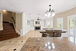 2507 Kelliwood Lakes Dr, Katy, TX 77450 - Photo 13