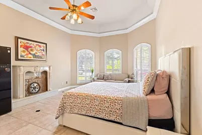 2507 Kelliwood Lakes Drive, Katy, TX 77450 - Photo 21