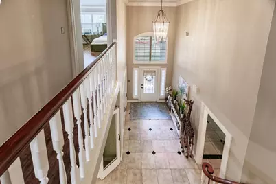 2507 Kelliwood Lakes Drive, Katy, TX 77450 - Photo 37