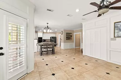 2507 Kelliwood Lakes Drive, Katy, TX 77450 - Photo 15