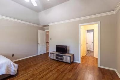 2507 Kelliwood Lakes Drive, Katy, TX 77450 - Photo 29