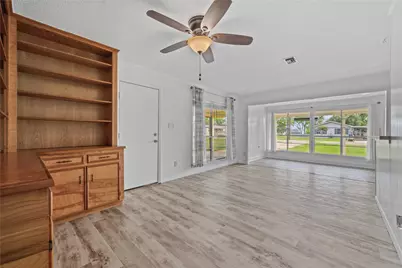 309 Lucy, Livingston, TX 77351 - Photo 7