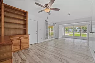309 Lucy, Livingston, TX 77351 - Photo 7