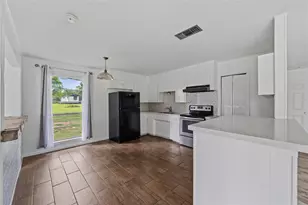 309 Lucy, Livingston, TX 77351 - Photo 5