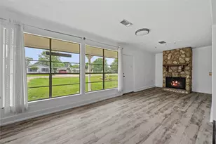 309 Lucy, Livingston, TX 77351 - Photo 3