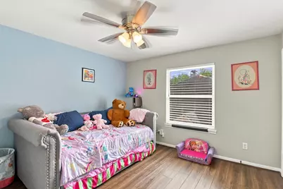 4631 Sundown Court, Missouri City, TX 77459 - Photo 21