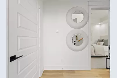 6631 Katarani Drive, Houston, TX 77091 - Photo 3