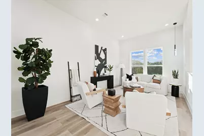 6631 Katarani Drive, Houston, TX 77091 - Photo 9