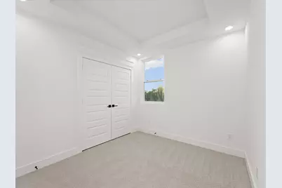 6631 Katarani Drive, Houston, TX 77091 - Photo 21