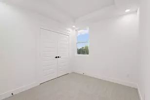 6631 Katarani Dr, Houston, TX 77091 - Photo 21