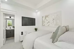 6631 Katarani Dr, Houston, TX 77091 - Photo 5