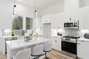 6631 Katarani Dr, Houston, TX 77091 - Photo 11