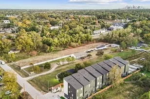 6631 Katarani Dr, Houston, TX 77091 - Photo 23