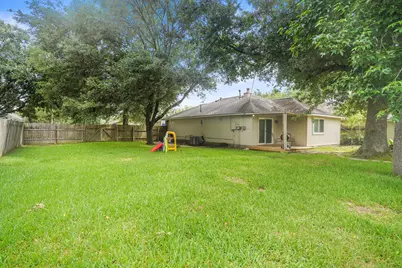 24826 Broad Pine Drive, Huffman, TX 77336 - Photo 3