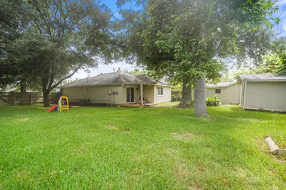 24826 Broad Pine Drive, Huffman, TX 77336 - Photo 1