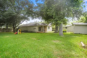 24826 Broad Pine Dr, Huffman, TX 77336 - Photo 1