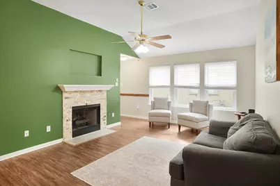 24826 Broad Pine Drive, Huffman, TX 77336 - Photo 5