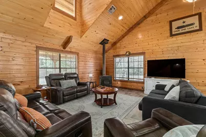 1760 County Road 215, Weimar, TX 78962 - Photo 5