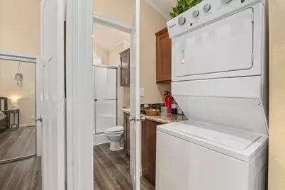 1760 County Road 215, Weimar, TX 78962 - Photo 41