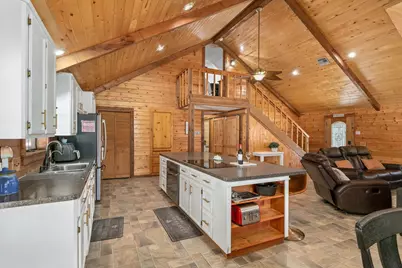 1760 County Road 215, Weimar, TX 78962 - Photo 7