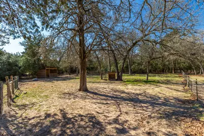1760 County Road 215, Weimar, TX 78962 - Photo 49