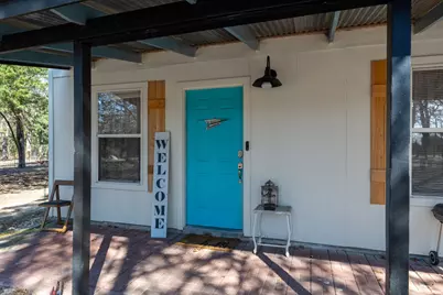 1760 County Road 215, Weimar, TX 78962 - Photo 21