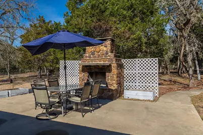 1760 County Road 215, Weimar, TX 78962 - Photo 19