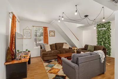 1760 County Road 215, Weimar, TX 78962 - Photo 23