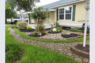 639 Manor Street, Houston, TX 77015 - Photo 3