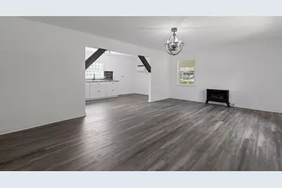 639 Manor Street, Houston, TX 77015 - Photo 15