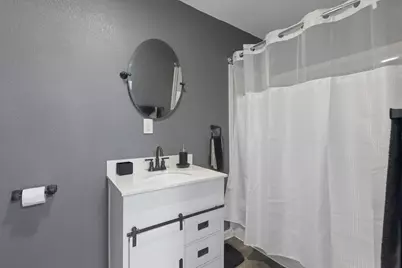 639 Manor Street, Houston, TX 77015 - Photo 31