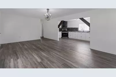 639 Manor Street, Houston, TX 77015 - Photo 17
