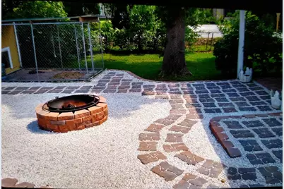 639 Manor Street, Houston, TX 77015 - Photo 11