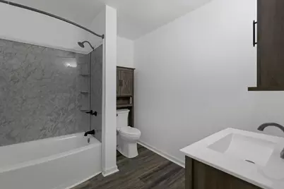 639 Manor Street, Houston, TX 77015 - Photo 25