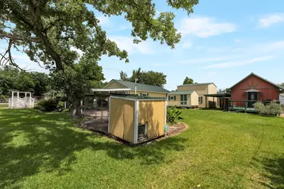 639 Manor Street, Houston, TX 77015 - Photo 13