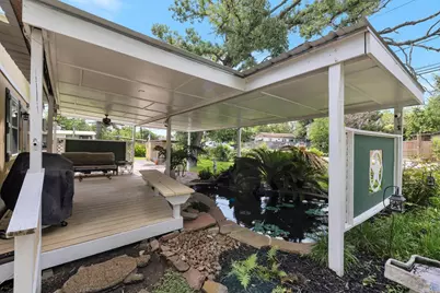 639 Manor Street, Houston, TX 77015 - Photo 7