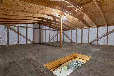 639 Manor Street, Houston, TX 77015 - Photo 5