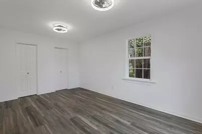 639 Manor Street, Houston, TX 77015 - Photo 23